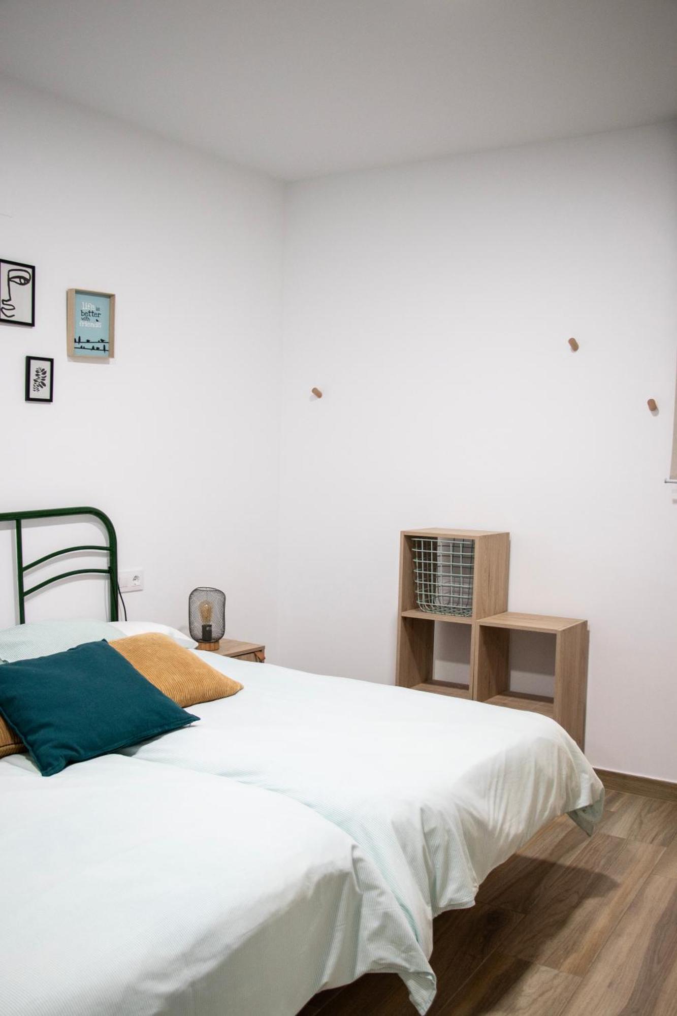 Casas Rurales La Carrasca ออสซา เด มอนเตียล ภายนอก รูปภาพ